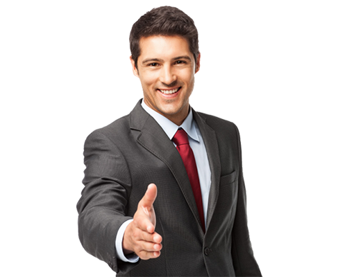 IT Solutions