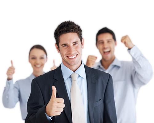 IT Consultancy